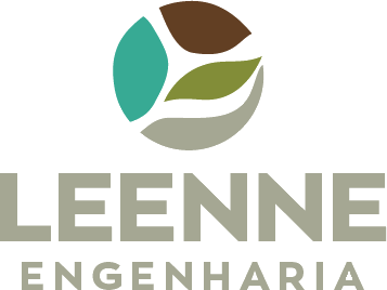 Leenne Engenharia